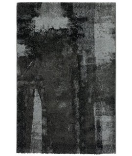 Plyysimatto Copacabana 365 Anthracite