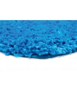 Kylpyhuoneen matot Cosmopolitan 910 Blue