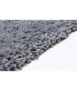 Kylpyhuoneen matot Cosmopolitan 910 Silver