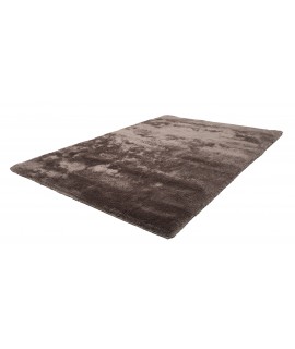 Nukkamatto Curacao 490 Coconut