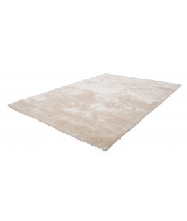 Nukkamatto Curacao 490 Ivory