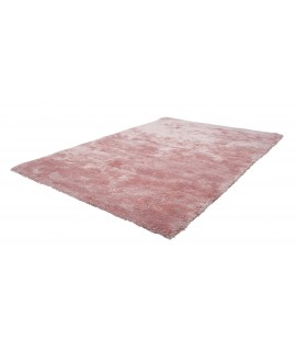 Nukkamatto Curacao 490 Powder pink