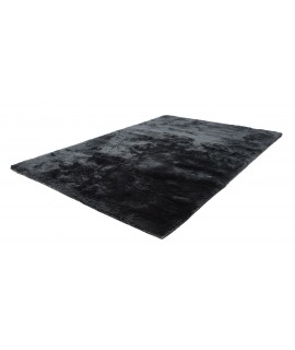 Nukkamatto Curacao 490 Steel