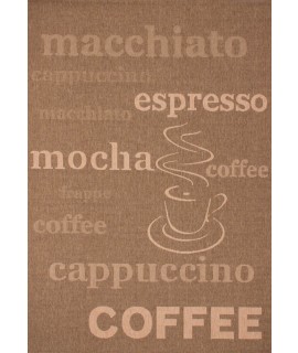 Matto MAGNAT 20220 Kahvi