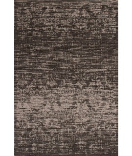 Matto MAGNAT 20211 Musta-Hopea