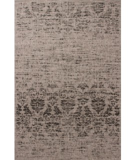 Matto MAGNAT 20211 Hopea-Musta