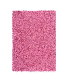  Nukkamatto FUNKY 300 Pink