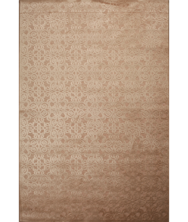 Matto GENOVA 38036/6525-90