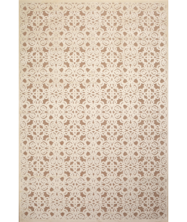 Matto GENOVA 38036/6565-90