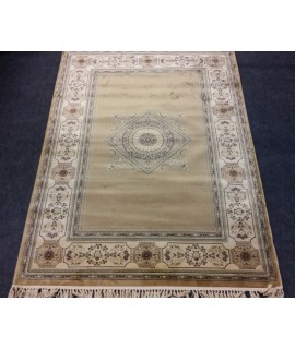 Matto GHOM 59372/2767