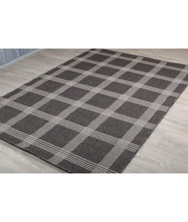 Matto GRAVITY Harmaa