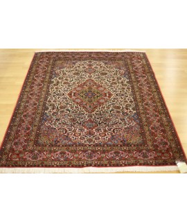 Silkkimatto KASHMIR 155x213