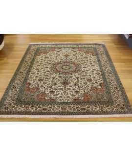 Silkkimatto KASHMIR 242x171