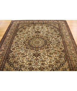 Silkkimatto KASHMIR 260x187