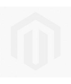 Matto RUSTIC -19037/64