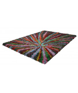 Nukkamatot Jamaica 603 Multi