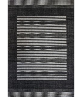 Matto MAGNAT 20001 Grafiitti