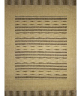 Matto MAGNAT 20001 Beige