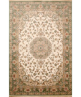 Matto ROYAL PALACE 14644/6545