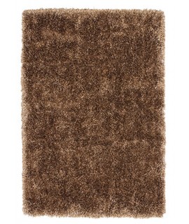 Matto  "MAUI" karamell