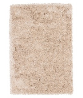 Matto  "MAUI" naturaalne valge