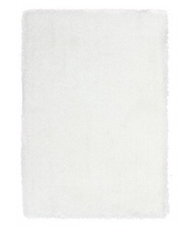 Matto  "MAUI" lumivalge