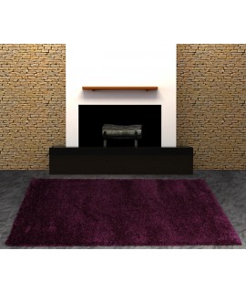 Nukkamatto LOBBY LILA
