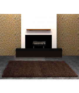 Nukkamatto LOBBY RUSKEA