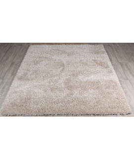 Nukkamatto SPECTRUM BEIGE