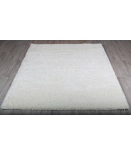 Nukkamatto SPECTRUM VALKOINEN