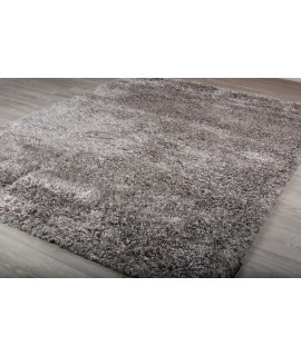 Nukkamatto MONACO Titaani