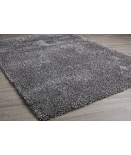 Nukkamatto SPECTRUM HOPEA