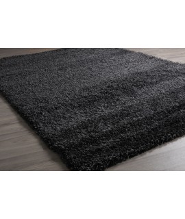 Nukkamatto SUPER SHAGGY HARMAA