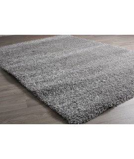 Nukkamatto SUPER SHAGGY HOPEA