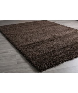 Nukkamatto SUPER SHAGGY RUSKEA