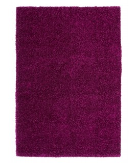 Nukkamatto PANAMA Lila