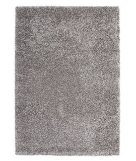 Nukkamatto PANAMA Silver