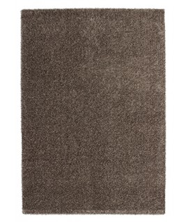 Nukkamatto PANAMA Ruskea