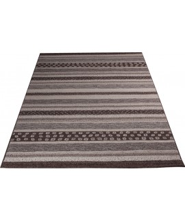 Matto PARIS 32296/6020