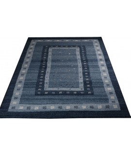 Matto PARIS 32424/5237