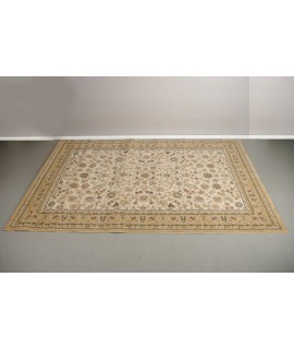 Matto ELISABETH 4059/654