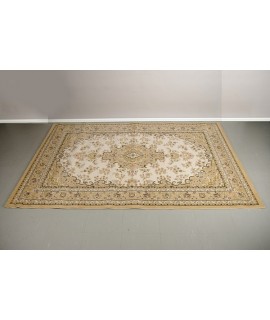 Matto ELISABETH 4052/654