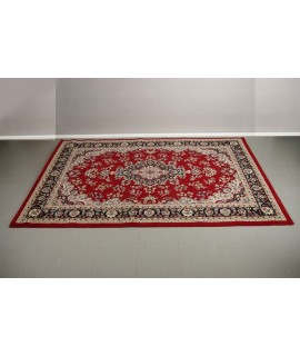 Matto ELISABETH 4052/14