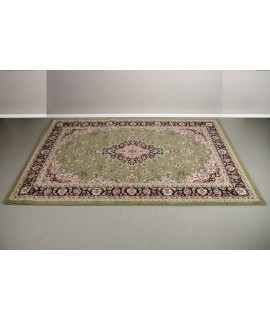 Matto ELISABETH 4052/44