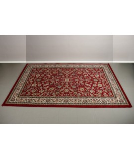 Matto ELISABETH 4059/14