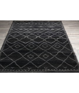 Plyysimatto FAUNA 67113/931