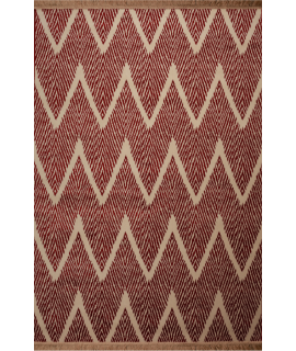 Matto ROYAL PALACE 14764/6010