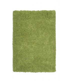 Nukkamatto Sences 670 Green