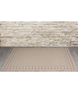 Matto NATURA VAALEA BEIGE