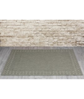 Matto NATURA VIHREÄ